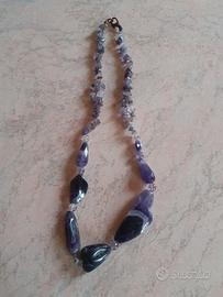 Collana