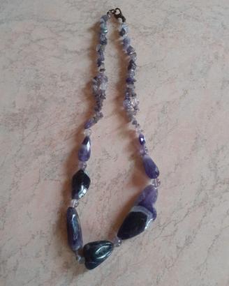 Collana