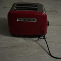 Tostapane kitchenAid