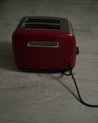 Tostapane kitchenAid