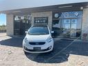 kia-venga-1-4-crdi-90cv-easy-neo-patentati