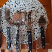 Tagliere frabosk per formaggi