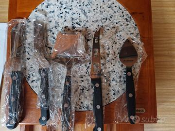 Tagliere frabosk per formaggi