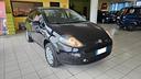 fiat-punto-1-4-8v-5-porte-natural-power-lounge
