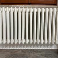 Radiatori