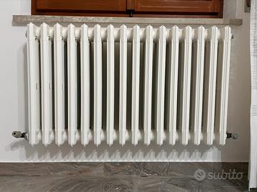 Radiatori