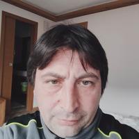 persona motivata e disponibile 