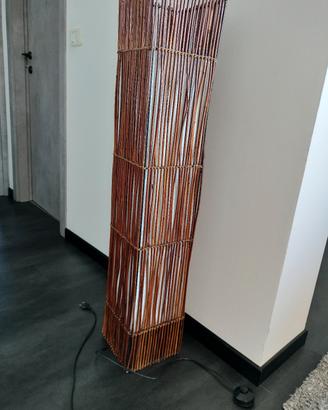 lampada da terra 