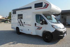 CHALLENGER C194 BREAK EDITION