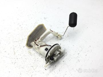 HONDA VISION 4T 50 POMPA LIVELLO GALLEGGIANTE SERB