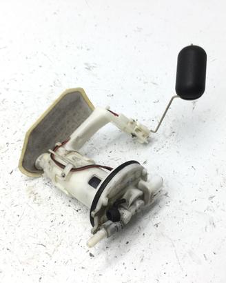 HONDA VISION 4T 50 POMPA LIVELLO GALLEGGIANTE SERB