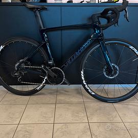 SPECIALIZED VENGE PRO - SRAM Force eTap AXS 2020