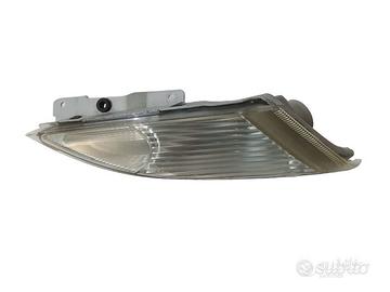 Lampeggiatore sinistro anteriore YAMAHA MAJESTY