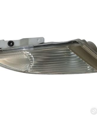 Lampeggiatore sinistro anteriore YAMAHA MAJESTY