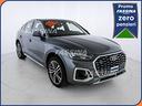 audi-q5-40-tdi-204-cv-quattro-s-tronic-s-line-