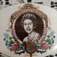 scatola porcellana Palissy 