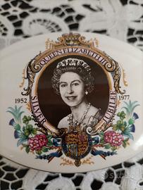 scatola porcellana Palissy 