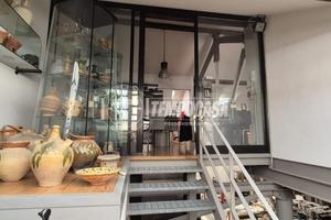 Appartamento a Milano Via Mecenate 3 locali