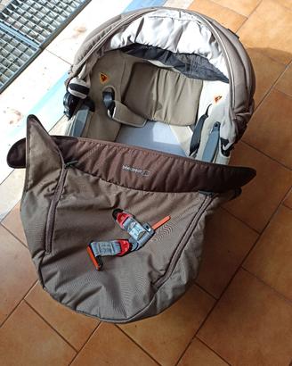 per passeggino bebè confort