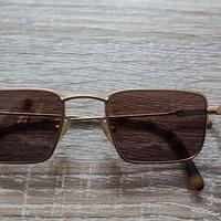 occhiali da sole Carrera