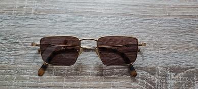 occhiali da sole Carrera