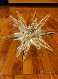 Swarovsky Candeliere Stella