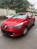 renault-clio-1-5-dci-8v-75cv-5-porte-costume-nat