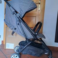 Passeggino leggero Cybex Gold Eezy S