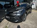 toyota-c-hr-2-0-hybrid-e-cvt-lounge