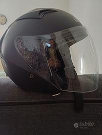 casco