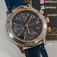 Paul Picot U-Boot 5088 Automatic 