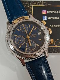 Paul Picot U-Boot 5088 Automatic 