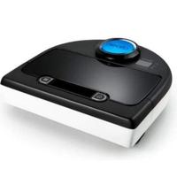 Neato Robotics Botvac D85 Aspirapolvere automatico