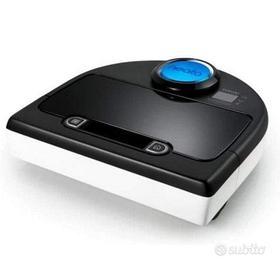 Neato Robotics Botvac D85 Aspirapolvere automatico
