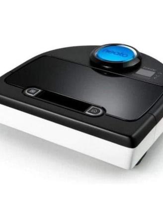 Neato Robotics Botvac D85 Aspirapolvere automatico