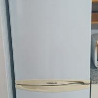 Frigorifero LG classe A+