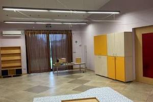 Immobile di 294 m² con 3 locali a Marnate