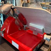 Affettatrice professionale