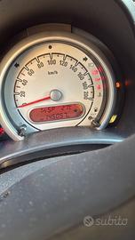 Opel agila b 2009 1.2 benzina