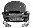 carrozzeria-meccanica-airbag-renault-megane-3-11