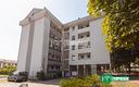 soluzione-bifamiliare-in-condominio-