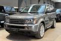LAND ROVER Range Rover Sport 2.7 TDV6 HSE *CHILO
