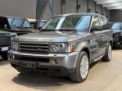 LAND ROVER Range Rover Sport 2.7 TDV6 HSE *CHILO