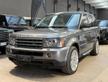 LAND ROVER Range Rover Sport 2.7 TDV6 HSE *CHILO