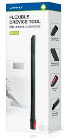 Bocchetta flessibile compatibile Dyson