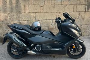 T max 560