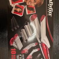 Babyliss Style Mix 10 in 1
