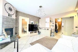 4 LOCALI A CARIGNANO