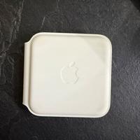 Caricatore MagSafe originale Apple