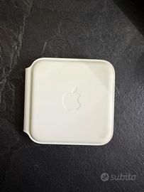 Caricatore MagSafe originale Apple